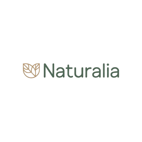 Naturalia
