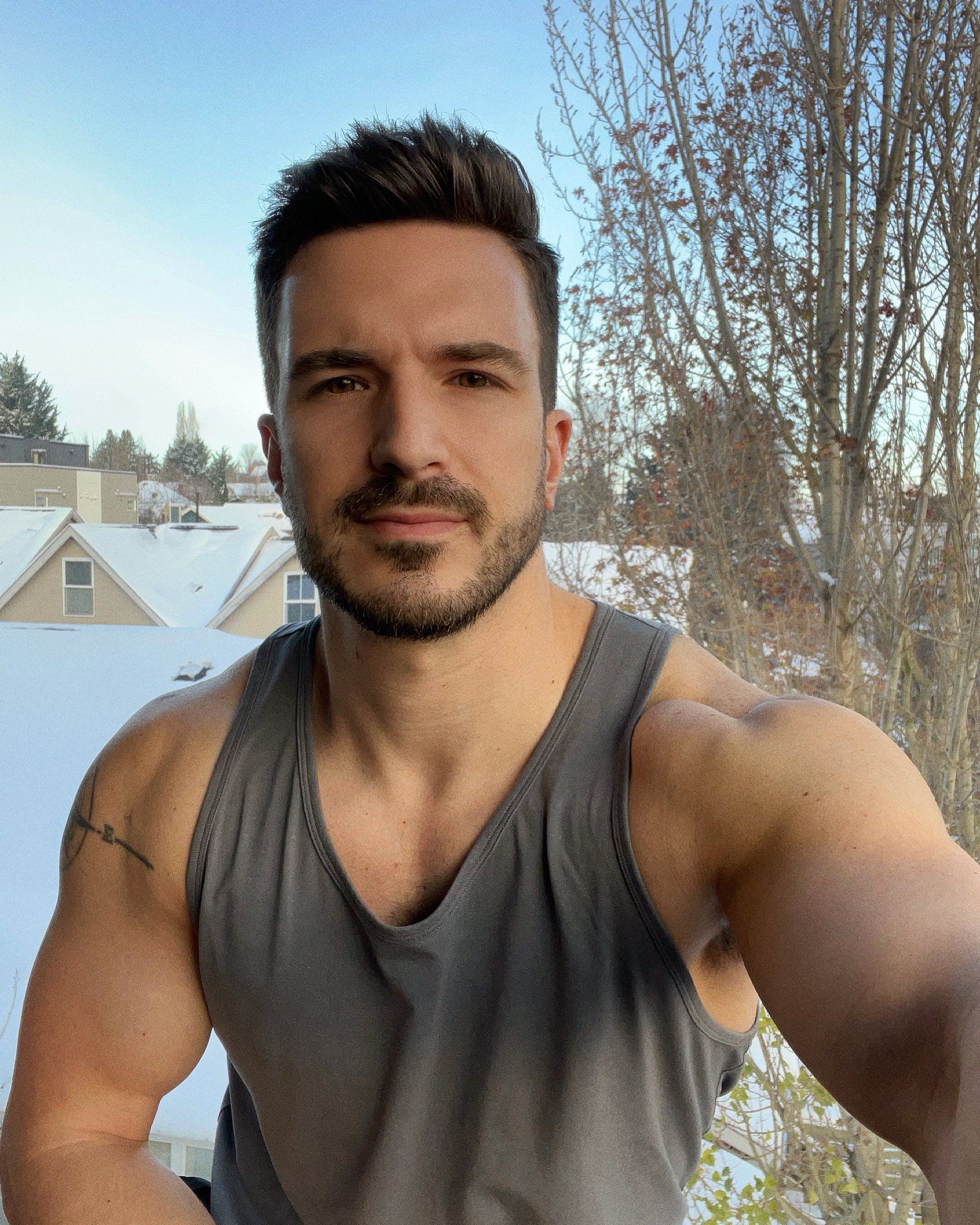 <strong>Carlos M – Quito</strong>